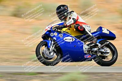 media/Apr-12-2025-TrackXperience (Sat) [[06d2a48708]]/Level 3/Session 4 (Turns 4 and 5)/